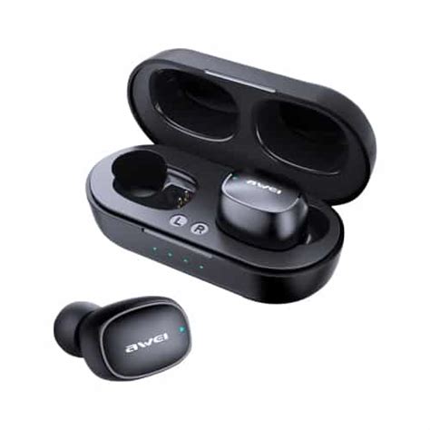 awei  wireless earbuds bluetooth  headphones price  bangladesh source  product