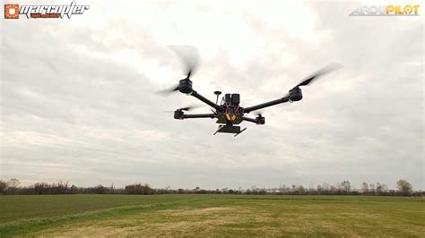 ardupilotcopter  hobbywing xrotor pro  propulsion system tests youtube
