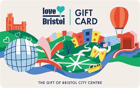 love bristol gift card town city gift cards uk