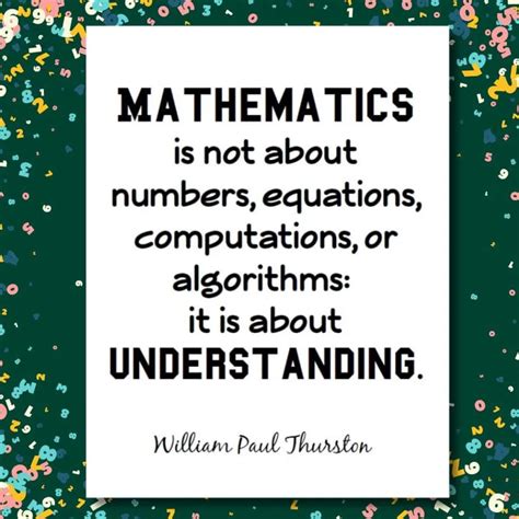 math quotes  inspire  motivate   posters