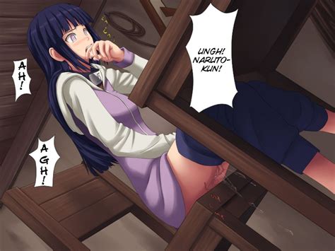 konoha no okite full color hentai manga pictures sorted by position luscious hentai and