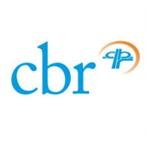 cbr brands   world  vector logos  logotypes