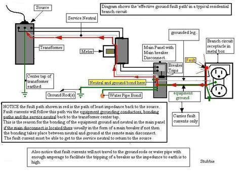 volt pool pump wiring diagram