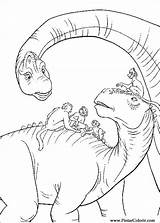 Dinossauros Dinossauro Dinosaurier Dinosaurio Ausmalbilder Dinozavri Disegni Dinosauri Dinosaures Pobarvanke Dinosaure Paw Malvorlage Colorare Malvorlagen Kolorowanka Dinozaur Pobarvanka Apen Aladar sketch template
