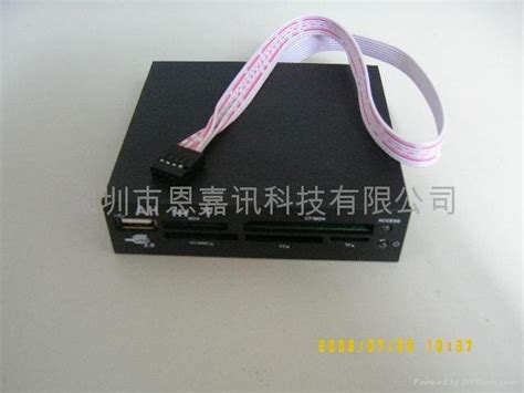 internal card ct ct china manufacturer memory card card reader computer