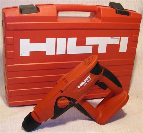 hilti cordless drills drivers shipping worldwide