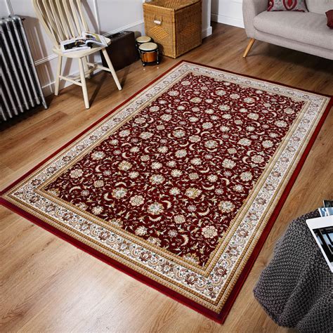 royal palace rugs   uk delivery  rug seller