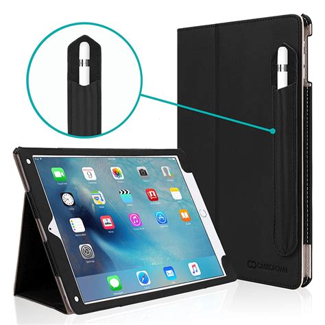 Top 10 Best Apple Ipad Pro Case Covers In 2021 Reviews