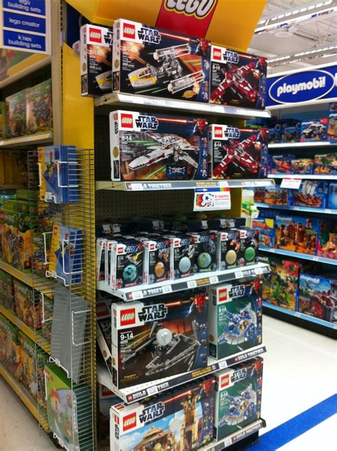 toys   lego sale buy     brick update
