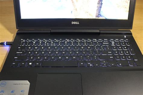 dell inspiron   gaming laptop review playr