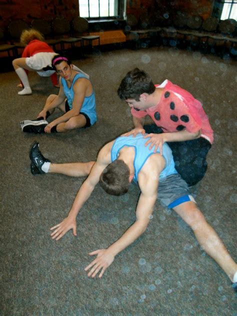 fail friday abusing the elderly the total frat move archive