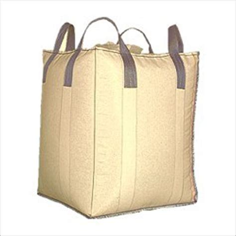 big bag big bag manufacturer supplier indore india