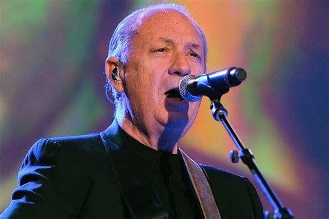 michael nesmith recovering  heart surgery