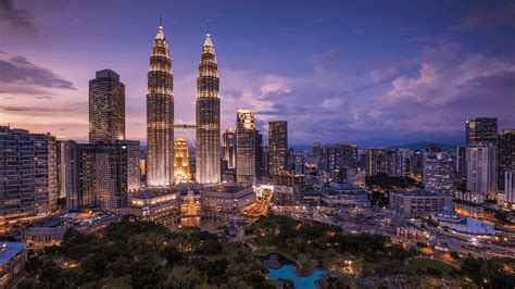 malaysia country profile confidus solutions