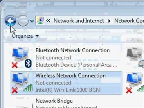 kebidumei Mini 300Mbps Wireless Network Card USB Router