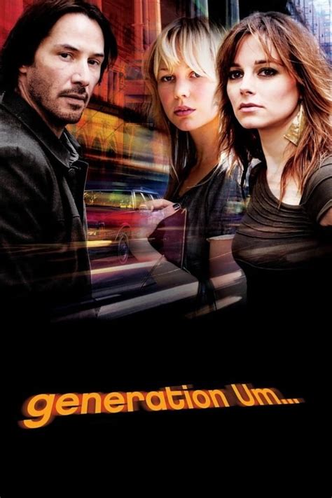 generation um 2012 — the movie database tmdb