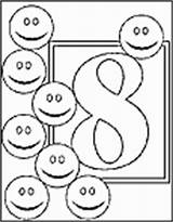 Coloring Pages Lil Fingers Numbers Circus Storybook Might Enjoy Number Also Other sketch template