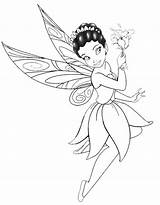 Fatina Fiori Disegnidacolorareonline Fate Scaricare Pagine Fairies Puoi Guardare Frozen Tinkerbell Fiabe Principessa sketch template
