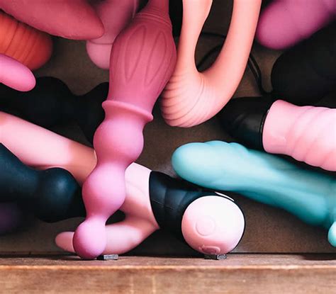 Sex Toys A Taboo For British Asian Women Desiblitz
