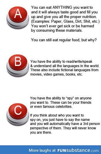 7 best will you press the button images on pinterest buttons funny pics and funny stuff