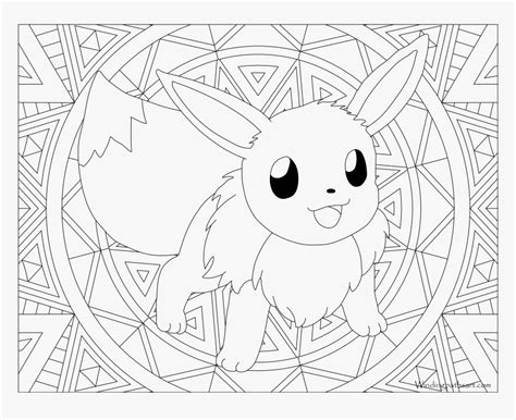 printable pokemon halloween coloring pages   image  coloring