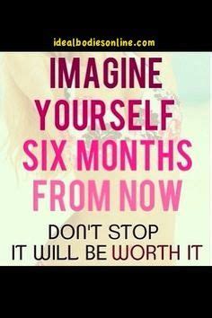 diet encouragement quotes quotesgram