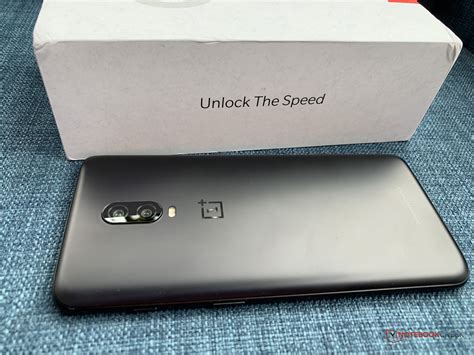 oneplus   oneplus    longer receive official software updates  oneplus