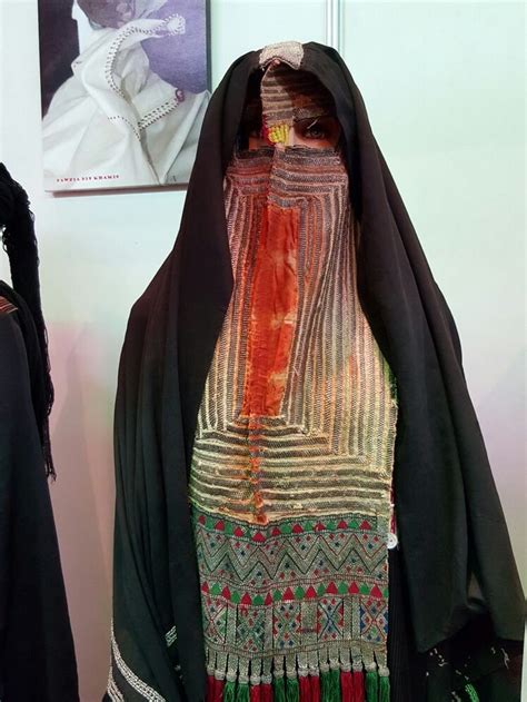 239 Best Traditional Clothing Saudi Arabia Images On