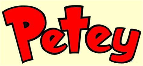 petey  adventures  peter parker    spiderman