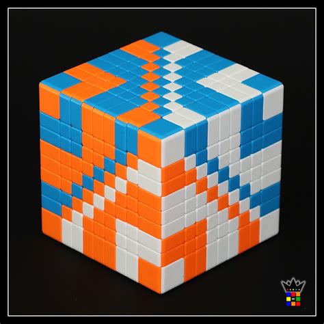 amazing pictures  rubiks cube patterns  duke  cubes