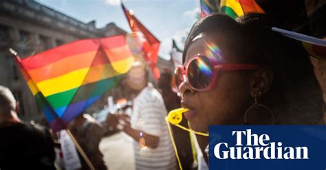 welcome to jamaica no longer ‘the most homophobic place