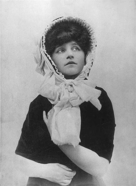 biography  colette french author