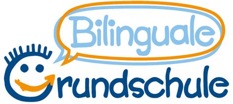 bilinguale schule schulamt ingolstadt