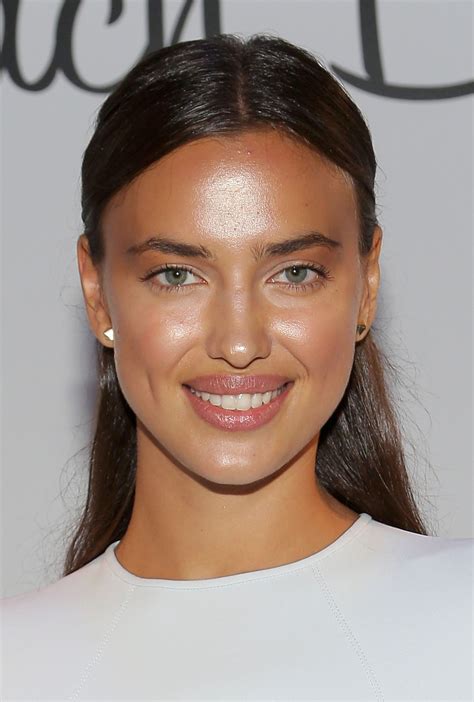 irina shayk  sawfirst hot celebrity pictures fashion faces