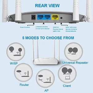 bl wrh wireless router nirajmobile