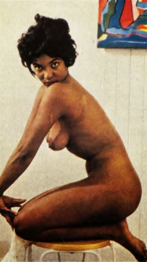 nichelle nichols the authentic star trek nude celebrity sex tapes naked celeb fakes