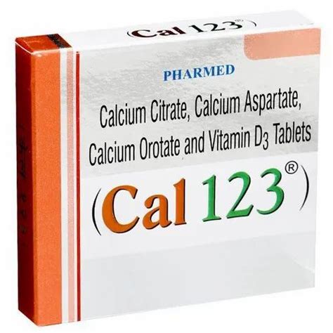 cal  tablet packaging size   rs strip  delhi id