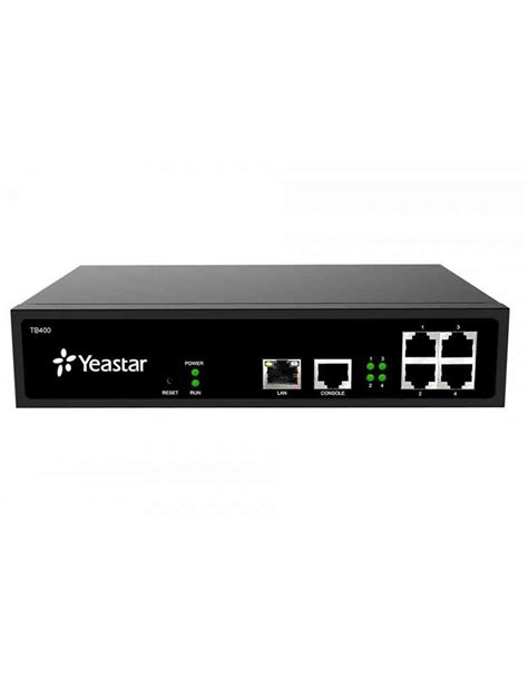 yeastar tb bri voip gateway irix computer systems trading llc distributor  uae