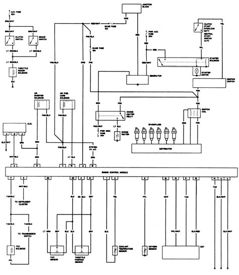 swap wiring diagram groviglio progetti