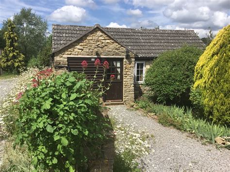 barn holiday cottage updated  holiday rental  frome tripadvisor
