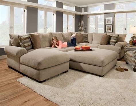 collection  sectional sofas  atlanta