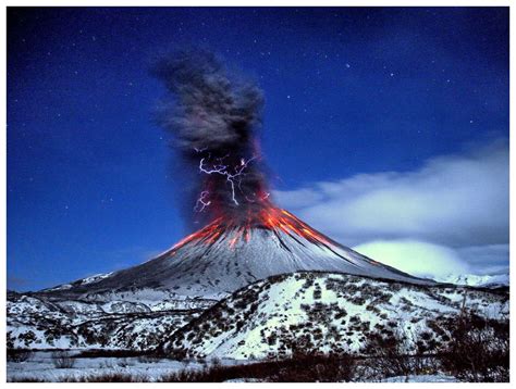 massive volcanic event   great dying  million years