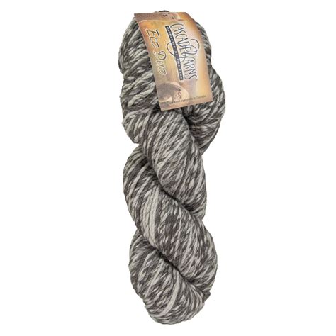 cascade eco duo yarn detailed description  jimmy beans wool