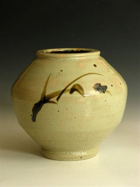 shoji hamada pottery jars ceramics ideas pottery slab pottery