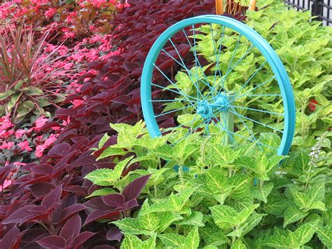 turquoise wheel photograph  cindy kellogg fine art america