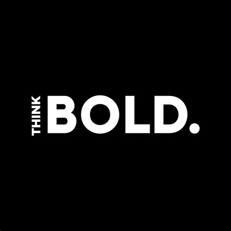image result  bold branding bold logo design typographic logo