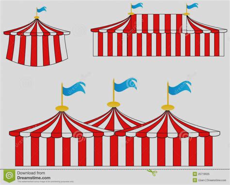carnival clipart tent carnival tent transparent     webstockreview