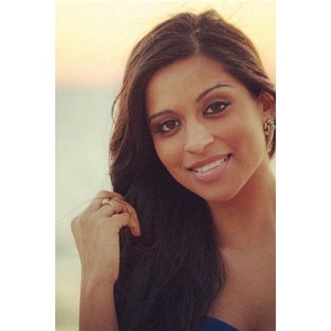 Classify Lilly Singh Superwoman Liked On Polyvore Featuring Youtubers