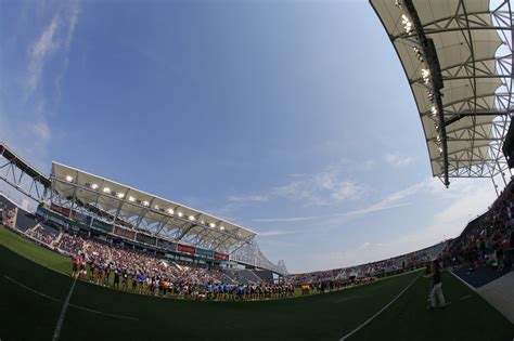 Gold Cup 2017 Honduras Vs Costa Rica Preview