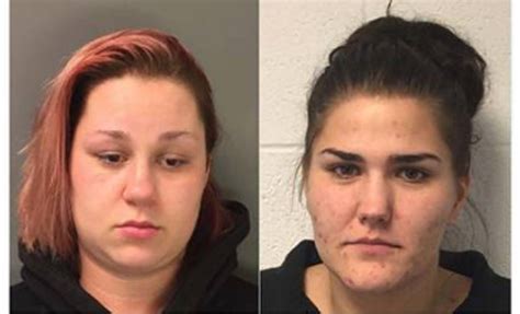 2 ulster county women accused of promoting sex acts on